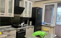 Продажа 1-комнатной квартиры, 40 м² в Алматы - фото 2
