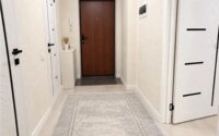 Продажа 2-комнатной квартиры, 47.6 м² в Астане - фото 4