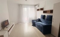 Продажа 1-комнатной квартиры, 31 м² в Алматы