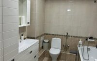 Продажа 2-комнатной квартиры, 72.3 м² в Астане - фото 3