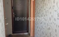 Продажа 1-комнатной квартиры, 36 м² в Караганде - фото 13