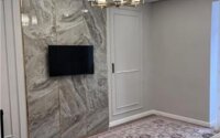 Продажа 3-комнатной квартиры, 89 м² в Астане