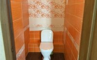 Продажа 3-комнатной квартиры, 68 м² в Астане - фото 6