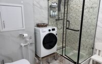 Продажа 3-комнатной квартиры, 83 м² в Темиртау - фото 8