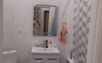 Продажа 1-комнатной квартиры, 46 м² в Астане - фото 10