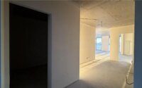 Продажа 4-комнатной квартиры, 185.5 м² в Астане - фото 3