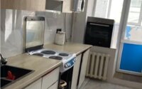 Продажа 2-комнатной квартиры, 60 м² в Астане - фото 2