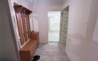 Продажа 2-комнатной квартиры, 50 м² в Караганде - фото 12