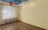 Продажа 2-комнатной квартиры, 62 м² в Астане