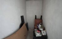 Продажа 4-комнатной квартиры, 121 м² в Караганде - фото 17