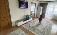 Продажа 3-комнатной квартиры, 68 м² в Темиртау