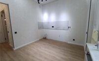 Продажа 1-комнатной квартиры, 41 м² в Караганде - фото 3
