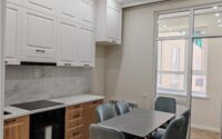 Продажа 2-комнатной квартиры, 52 м² в Караганде - фото 9