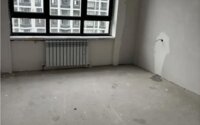 Продажа 2-комнатной квартиры, 52 м² в Алматы - фото 2