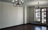 Продажа 4-комнатной квартиры, 170 м² в Алматы