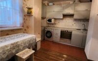 Продажа 2-комнатной квартиры, 65.3 м² в Астане - фото 3