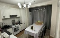 Продажа 3-комнатной квартиры, 90 м² в Алматы - фото 4