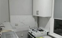 Продажа 2-комнатной квартиры, 47 м² в Астане - фото 3