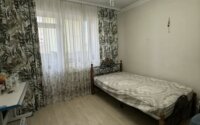 Продажа 3-комнатной квартиры, 80 м² в Караганде - фото 5