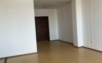 Аренда помещения в Астане - фото 9