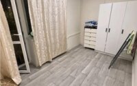 Продажа 2-комнатной квартиры, 40 м² в Алматы - фото 2