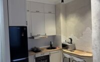 Продажа 2-комнатной квартиры, 40 м² в Астане - фото 3