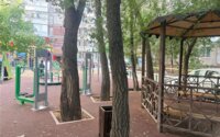 Продажа 2-комнатной квартиры, 52 м² в Караганде - фото 25
