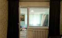 Продажа 2-комнатной квартиры, 57 м² в Караганде - фото 3