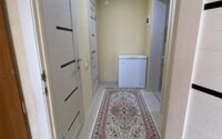 Продажа 2-комнатной квартиры, 54 м² в Караганде - фото 7