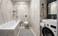 Продажа 3-комнатной квартиры, 77 м² в Алматы - фото 5
