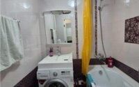 Продажа 3-комнатной квартиры, 92 м² в Караганде - фото 5