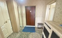 Продажа 1-комнатной квартиры, 50.5 м² в Алматы - фото 4