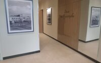 Продажа 3-комнатной квартиры, 82 м² в Караганде - фото 3