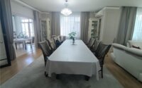 Продажа 5-комнатной квартиры, 200 м² в Астане - фото 3