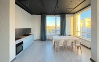 Продажа 3-комнатной квартиры, 100 м² в Астане - фото 3
