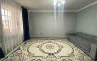Продажа 2-комнатной квартиры, 43 м² в Астане