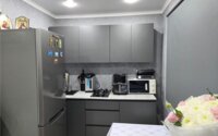 Продажа 1-комнатной квартиры, 32 м² в Караганде - фото 7