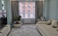 Продажа 3-комнатной квартиры, 90 м² в Алматы
