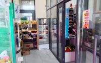 Продажа помещения, 142 м² в Астане - фото 3