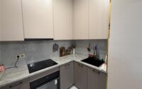 Продажа 4-комнатной квартиры, 100 м² в Караганде - фото 5