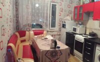 Продажа 2-комнатной квартиры, 60 м² в Караганде - фото 6
