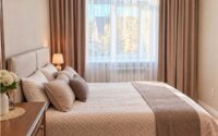 Продажа 2-комнатной квартиры, 60 м² в Караганде - фото 5