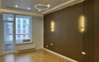 Продажа 2-комнатной квартиры, 65.1 м² в Астане - фото 2