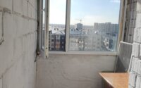 Продажа 1-комнатной квартиры, 30 м² в Караганде - фото 9