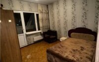Продажа 2-комнатной квартиры, 52 м² в Алматы - фото 2