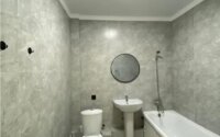 Продажа 2-комнатной квартиры, 50 м² в Алматы - фото 5