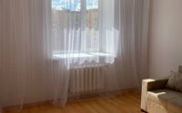Аренда 2-комнатной квартиры, 52 м² в Астане - фото 3