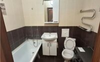 Продажа 1-комнатной квартиры, 26.6 м² в Астане - фото 3