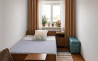 Продажа 3-комнатной квартиры, 56 м² в Караганде - фото 2