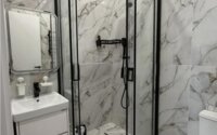 Продажа 4-комнатной квартиры, 137 м² в Астане - фото 6